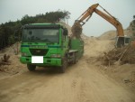/data/file/bus02/1889546211_ZPvgUT4W_EBB894EB9E99EC8AA4ED86A4EAB3A8ED9484EC9EA5ECA1B0EC84B1EAB3B5EC82AC_2.JPG